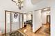 959 Heathrow, Naperville, IL 60540