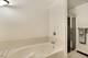 959 Heathrow, Naperville, IL 60540