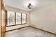 959 Heathrow, Naperville, IL 60540