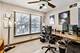 959 Heathrow, Naperville, IL 60540
