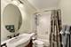 959 Heathrow, Naperville, IL 60540