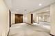 959 Heathrow, Naperville, IL 60540