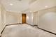 959 Heathrow, Naperville, IL 60540