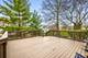 959 Heathrow, Naperville, IL 60540