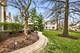 959 Heathrow, Naperville, IL 60540