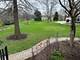 959 Heathrow, Naperville, IL 60540