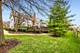 959 Heathrow, Naperville, IL 60540