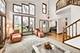 959 Heathrow, Naperville, IL 60540