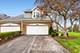 959 Heathrow, Naperville, IL 60540