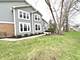 959 Heathrow, Naperville, IL 60540