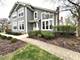 959 Heathrow, Naperville, IL 60540