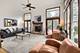 959 Heathrow, Naperville, IL 60540