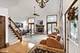 959 Heathrow, Naperville, IL 60540