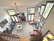 959 Heathrow, Naperville, IL 60540