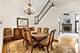 959 Heathrow, Naperville, IL 60540