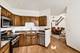 959 Heathrow, Naperville, IL 60540