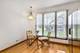959 Heathrow, Naperville, IL 60540