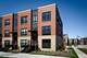 1210 Lakepointe, Schaumburg, IL 60173