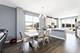 1210 Lakepointe, Schaumburg, IL 60173