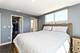 1210 Lakepointe, Schaumburg, IL 60173