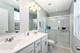 1210 Lakepointe, Schaumburg, IL 60173