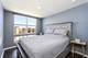 1210 Lakepointe, Schaumburg, IL 60173