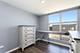 1210 Lakepointe, Schaumburg, IL 60173