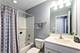 1210 Lakepointe, Schaumburg, IL 60173