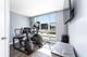 1210 Lakepointe, Schaumburg, IL 60173