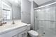1210 Lakepointe, Schaumburg, IL 60173