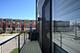 1210 Lakepointe, Schaumburg, IL 60173