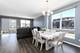 1210 Lakepointe, Schaumburg, IL 60173