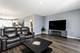 1210 Lakepointe, Schaumburg, IL 60173