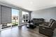 1210 Lakepointe, Schaumburg, IL 60173