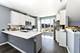 1210 Lakepointe, Schaumburg, IL 60173