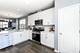 1210 Lakepointe, Schaumburg, IL 60173