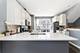 1210 Lakepointe, Schaumburg, IL 60173