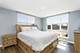 1210 Lakepointe, Schaumburg, IL 60173