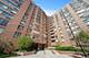 801 S Plymouth Unit 203, Chicago, IL 60605