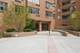 801 S Plymouth Unit 203, Chicago, IL 60605