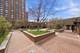 801 S Plymouth Unit 203, Chicago, IL 60605