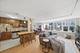 801 S Plymouth Unit 203, Chicago, IL 60605