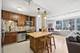 801 S Plymouth Unit 203, Chicago, IL 60605