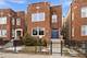 8026 S Dobson, Chicago, IL 60619