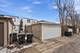 8026 S Dobson, Chicago, IL 60619