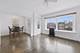 8026 S Dobson, Chicago, IL 60619