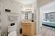 222 N Columbus Unit 2510, Chicago, IL 60601