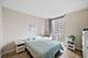 222 N Columbus Unit 2510, Chicago, IL 60601