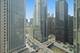 222 N Columbus Unit 2510, Chicago, IL 60601