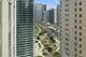222 N Columbus Unit 2510, Chicago, IL 60601